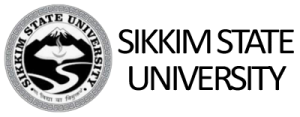 Sikkim State University Official Crest